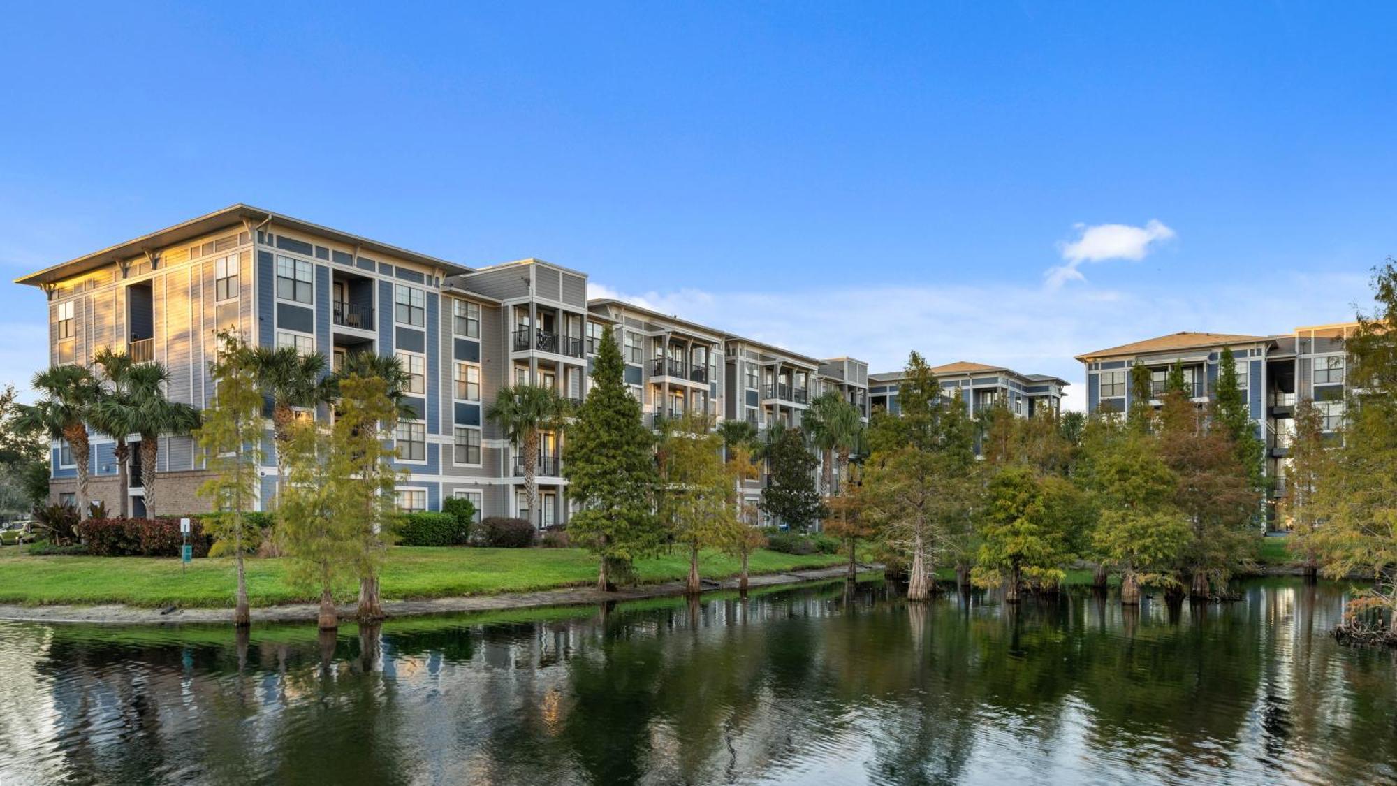 Cozy 2Br2Ba Gem-Near Airport Lejlighed Tampa Eksteriør billede