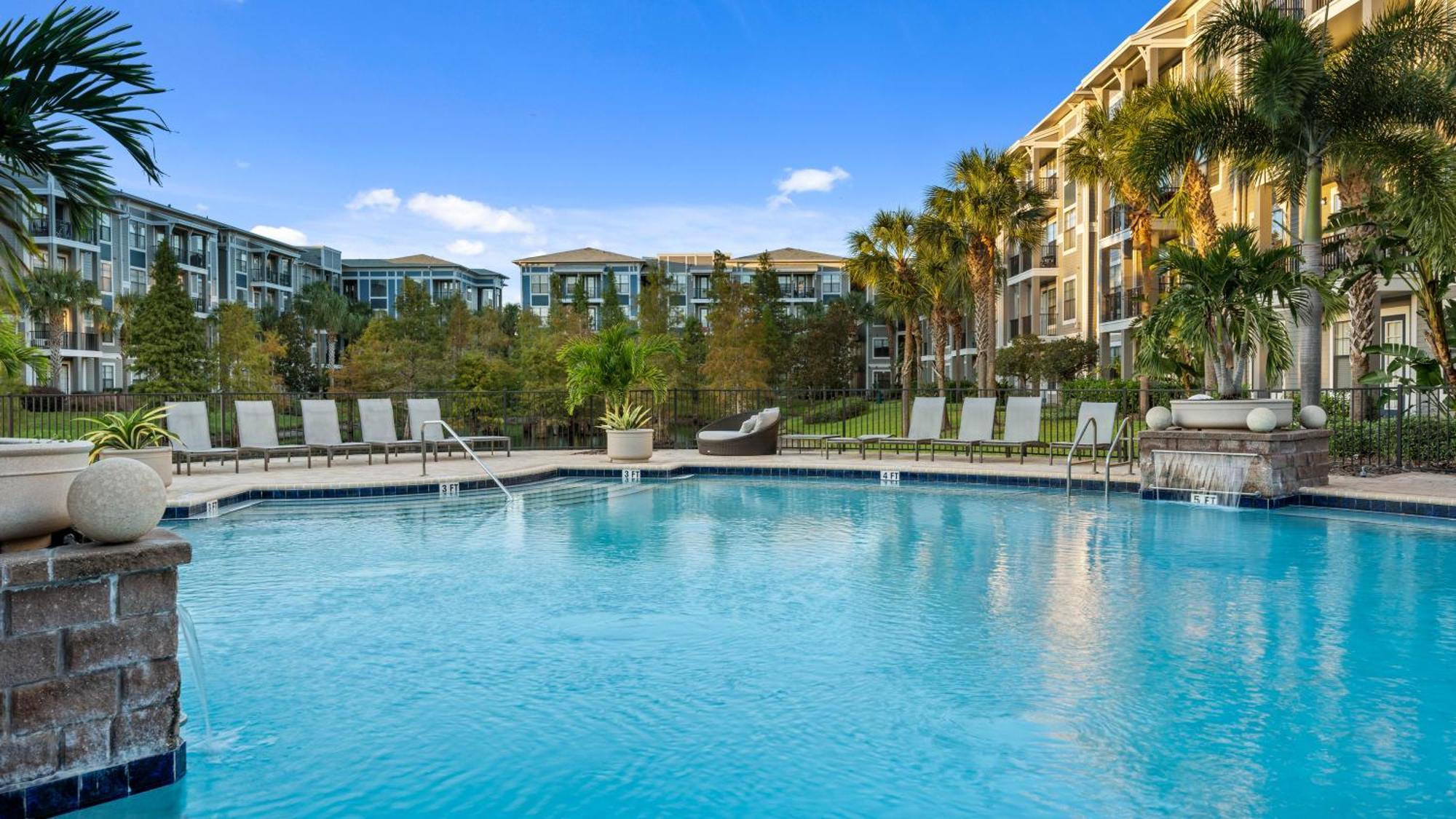 Cozy 2Br2Ba Gem-Near Airport Lejlighed Tampa Eksteriør billede