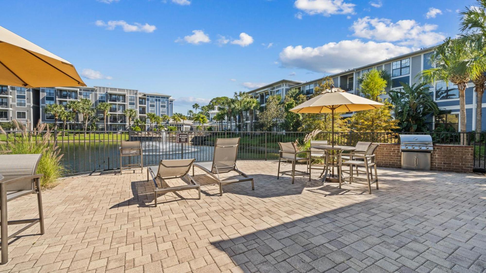 Cozy 2Br2Ba Gem-Near Airport Lejlighed Tampa Eksteriør billede