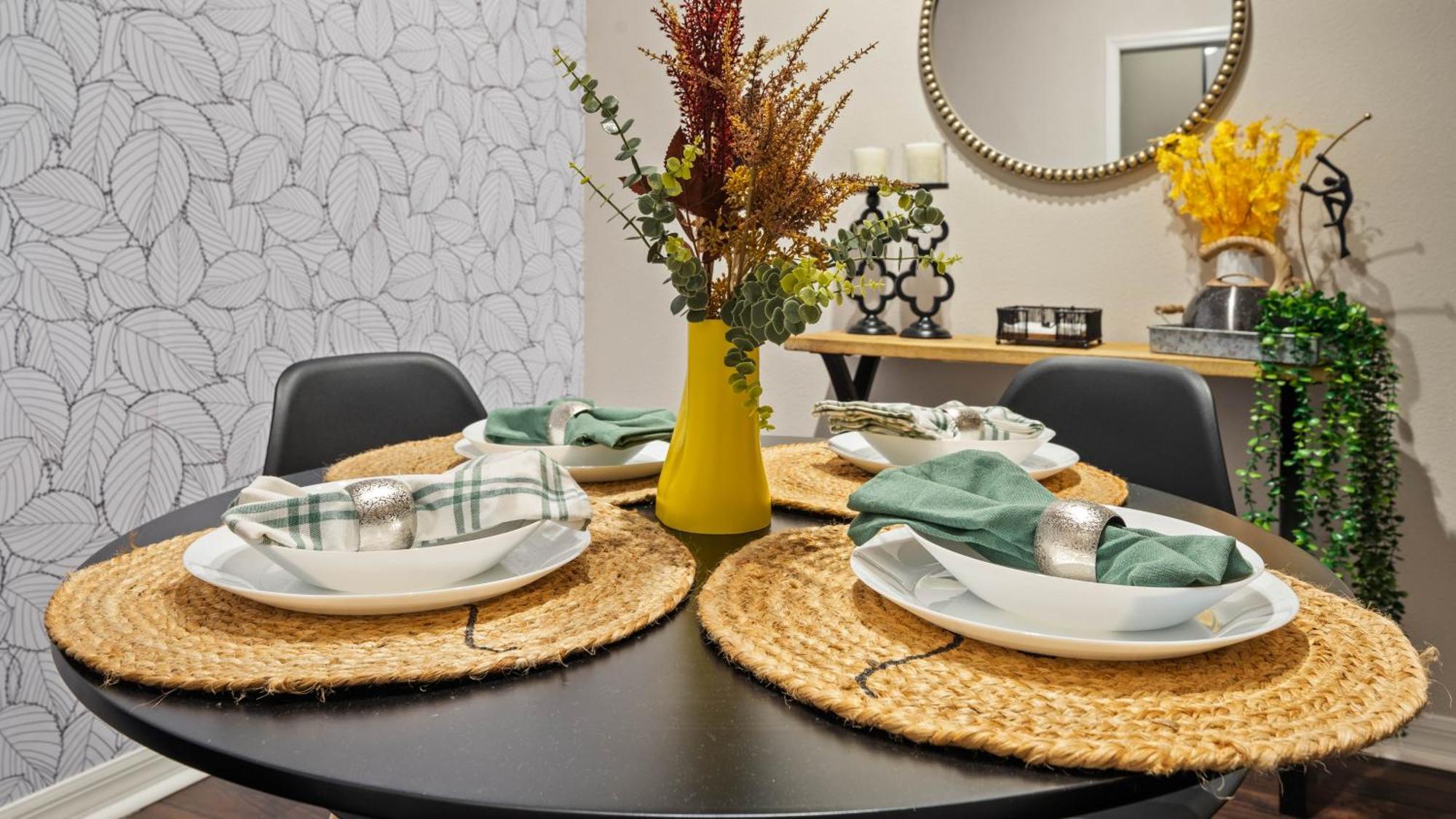 Cozy 2Br2Ba Gem-Near Airport Lejlighed Tampa Eksteriør billede
